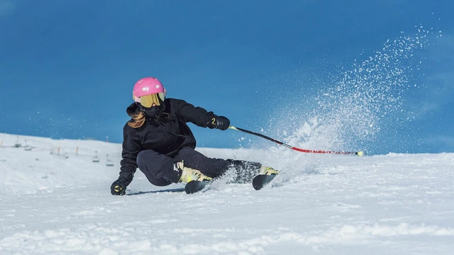 Wettanbieter für Skisport in der Schweiz finden